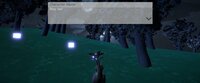 Lacuna, A Game About Depression screenshot, image №2607282 - RAWG
