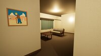 出張2 Next Business Trip screenshot, image №4210661 - RAWG