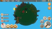 Living Beans screenshot, image №2795261 - RAWG