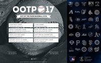 OOTP Baseball 17 screenshot, image №2066865 - RAWG