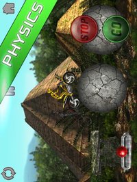 Bike Mania 2 screenshot, image №919729 - RAWG