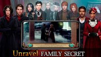 Family Hidden Secret поиск предметов приключения. screenshot, image №1879853 - RAWG