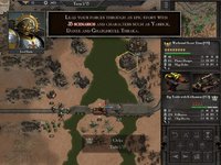 Warhammer 40,000: Armageddon screenshot, image №26880 - RAWG