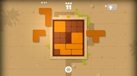 Puzzle - STONE BLOCKS screenshot, image №2638724 - RAWG