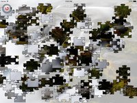 Puzzle!!!! screenshot, image №2121163 - RAWG