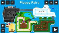 Ploppy Pairs screenshot, image №3732536 - RAWG