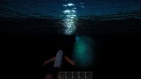 Undefined Survivors -アンディファインド サバイバーズ screenshot, image №4170107 - RAWG