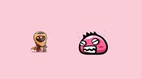 Achievement Monster screenshot, image №4199029 - RAWG