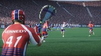 Casey Powell Lacrosse 16 screenshot, image №162195 - RAWG