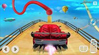 Car Stunt Racing - Mega Ramp Car Jumping screenshot, image №2673656 - RAWG