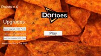 Dortoes screenshot, image №2763415 - RAWG