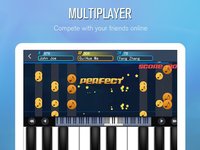 Perfect Piano screenshot, image №1347046 - RAWG