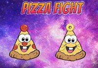 Pizza Fight screenshot, image №2240128 - RAWG