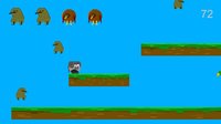 Bird-o-matic screenshot, image №1671389 - RAWG