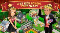 High School Story screenshot, image №1341804 - RAWG