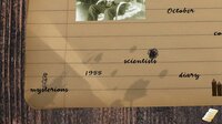 Secrets of Obninsk screenshot, image №2584620 - RAWG
