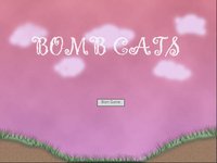 Bomb Cats screenshot, image №1315406 - RAWG