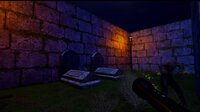 Come To An End screenshot, image №4243236 - RAWG