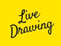 Live Drawing screenshot, image №1685004 - RAWG
