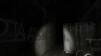 The Walk to the Rave screenshot, image №2761492 - RAWG
