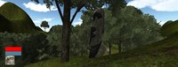 Oneiro (fyndr) screenshot, image №1081043 - RAWG