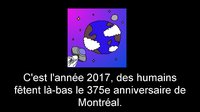 Verdun transgenerationnel screenshot, image №1235357 - RAWG