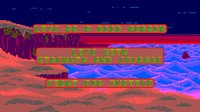 Suicide Cliff screenshot, image №2327414 - RAWG