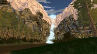 The Lost Archaologist screenshot, image №2684502 - RAWG