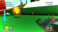 Drugulation screenshot, image №2540057 - RAWG