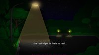 The Lost Delinquents of Rollings High (itch) screenshot, image №2270501 - RAWG
