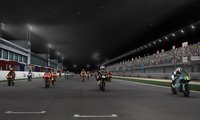 MotoGP 08 screenshot, image №500892 - RAWG