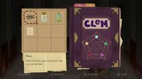 CLeM: The First Attribute screenshot, image №3994572 - RAWG