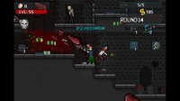 Zombie Kill of the Week - Reborn screenshot, image №154252 - RAWG