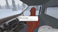 An Ice Place screenshot, image №3433482 - RAWG