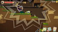 Lambo's Tale screenshot, image №2553997 - RAWG
