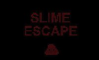 Slime Escape (osek) screenshot, image №1851480 - RAWG