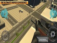 City Sniper Fight screenshot, image №1638542 - RAWG