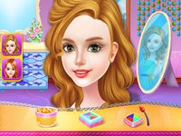 My Perfect Selfie screenshot, image №873708 - RAWG