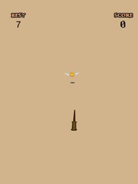 Ditch The Snitch PRO screenshot, image №1989726 - RAWG