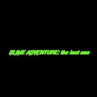 Slime Adventure (itch) (muniruboss) screenshot, image №2391668 - RAWG