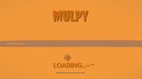 Mulpy screenshot, image №3565617 - RAWG
