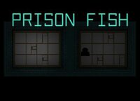 Prison Fish screenshot, image №3543121 - RAWG