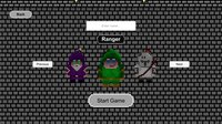 StarCatcher (itch) (Shadowshade Development) screenshot, image №2719938 - RAWG