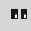 Black Or White screenshot, image №1930075 - RAWG