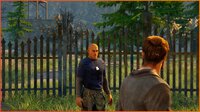 Veiled Tales screenshot, image №4024445 - RAWG