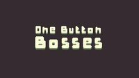 One Button Bosses (Test build) screenshot, image №2843092 - RAWG