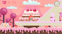 BunBun screenshot, image №2809551 - RAWG