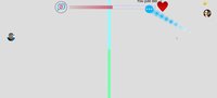 What's Upp - Conversation Simulator screenshot, image №1908402 - RAWG