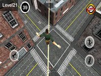 TightRope Walker 3D HD Free screenshot, image №1716934 - RAWG