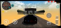 Car Driving Adventure:3D screenshot, image №3184531 - RAWG